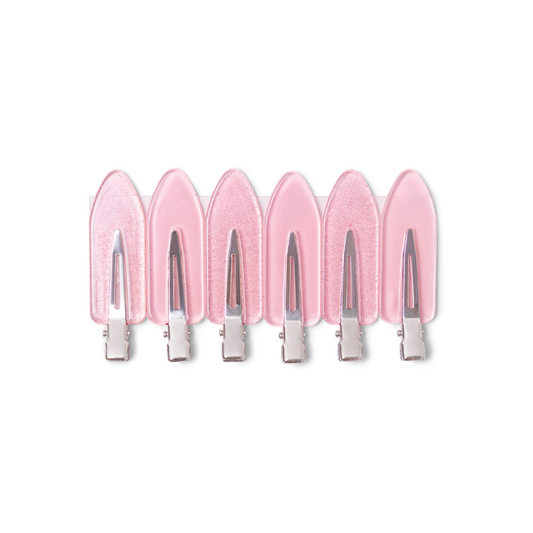 BlissClip | 10 pieces