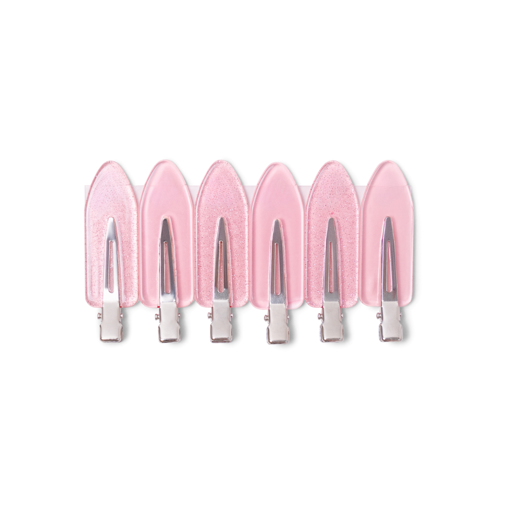 BlissClip | 10 pieces