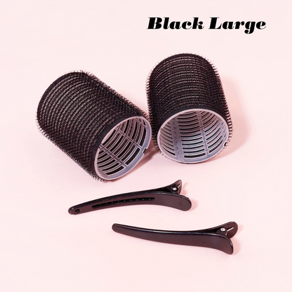 Hair Roller Set