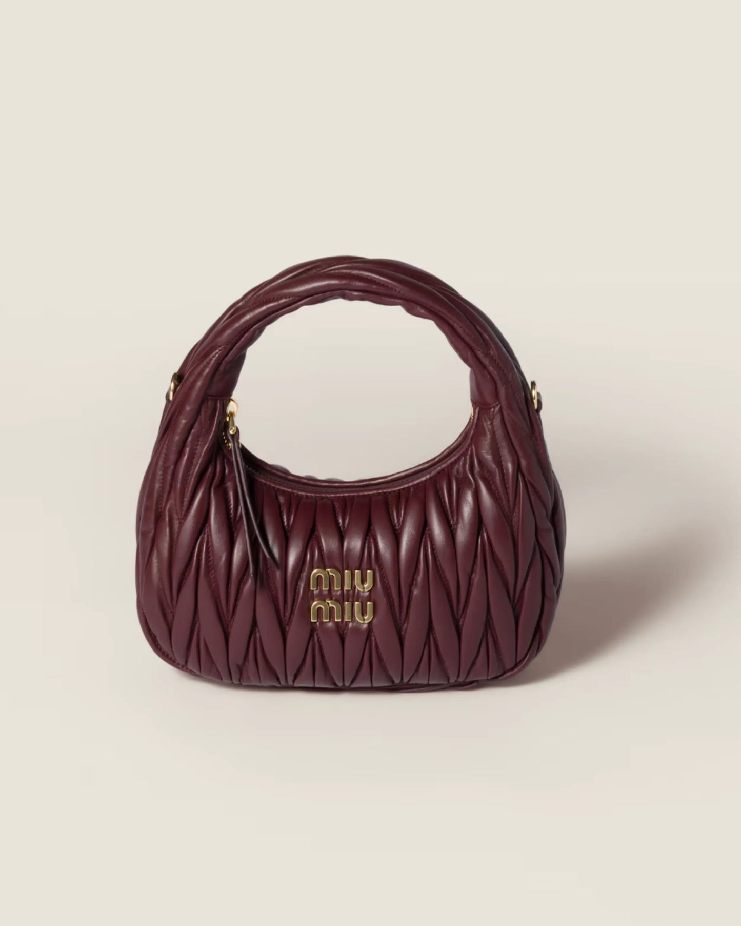 MM Mini Bag