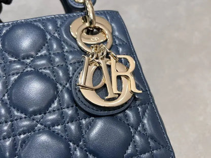 LD Rosy Small