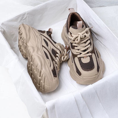 BoldSteps Women's Sneakers