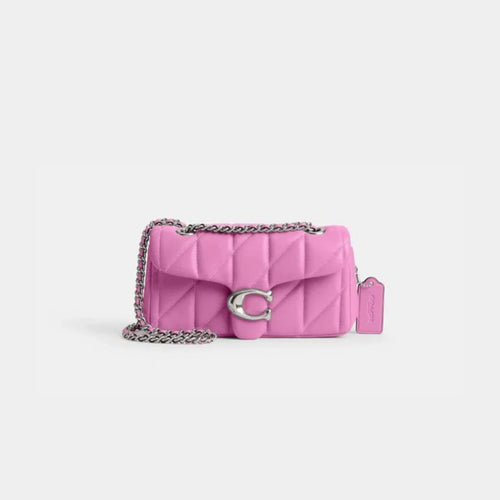 TB 26 Quilting Leather