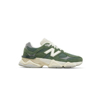 Nori green