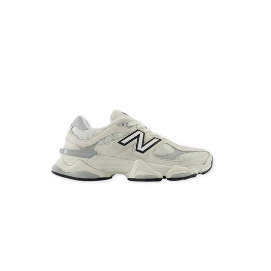 Sea Salt Raincloud Grey