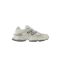 Sea Salt Raincloud Grey