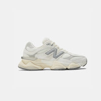 Sea Salt White