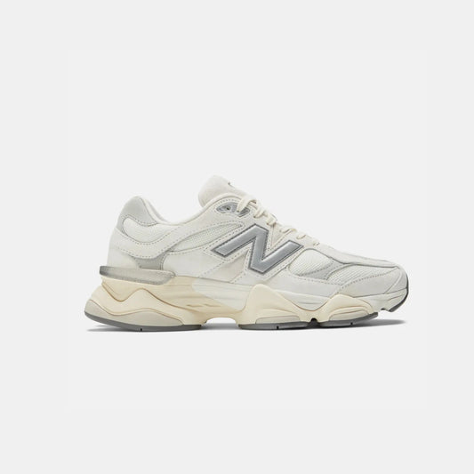 Sea Salt White