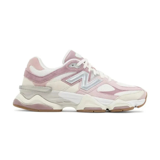 Rose Pink