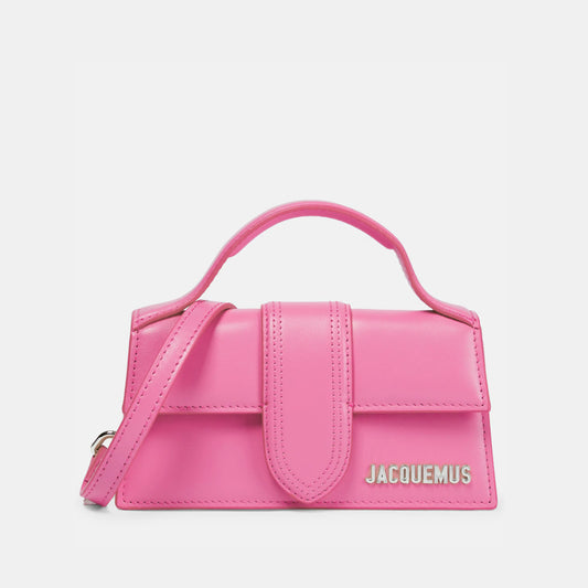 JQ Pink