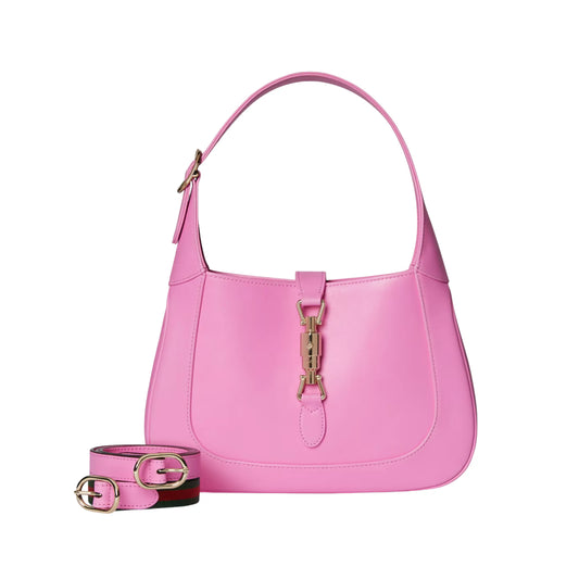 GJ Pink