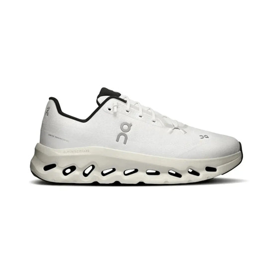 Running Cloudtilt Pearl Ice