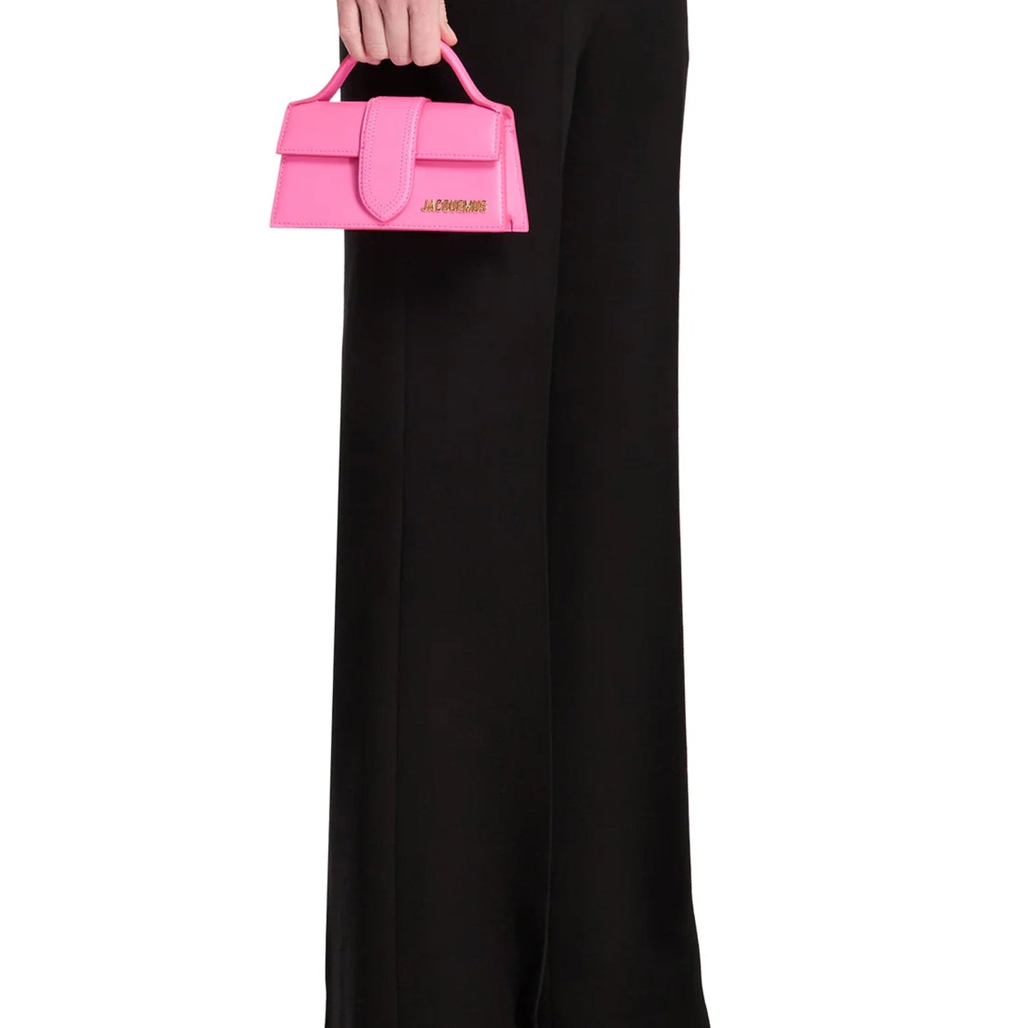 Umhängetasche Rosa