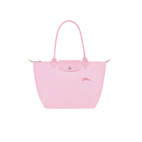 Sweet Pink