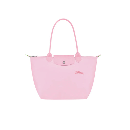 LC Sweet Pink
