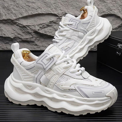 UCUG 6K Unisex Sneakers