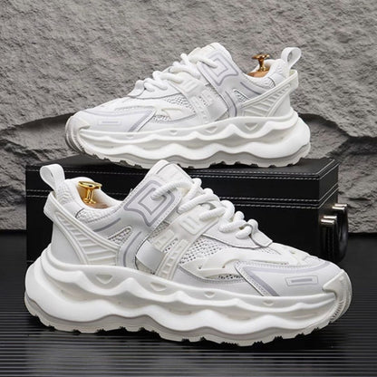 UCUG 6K Unisex Sneakers