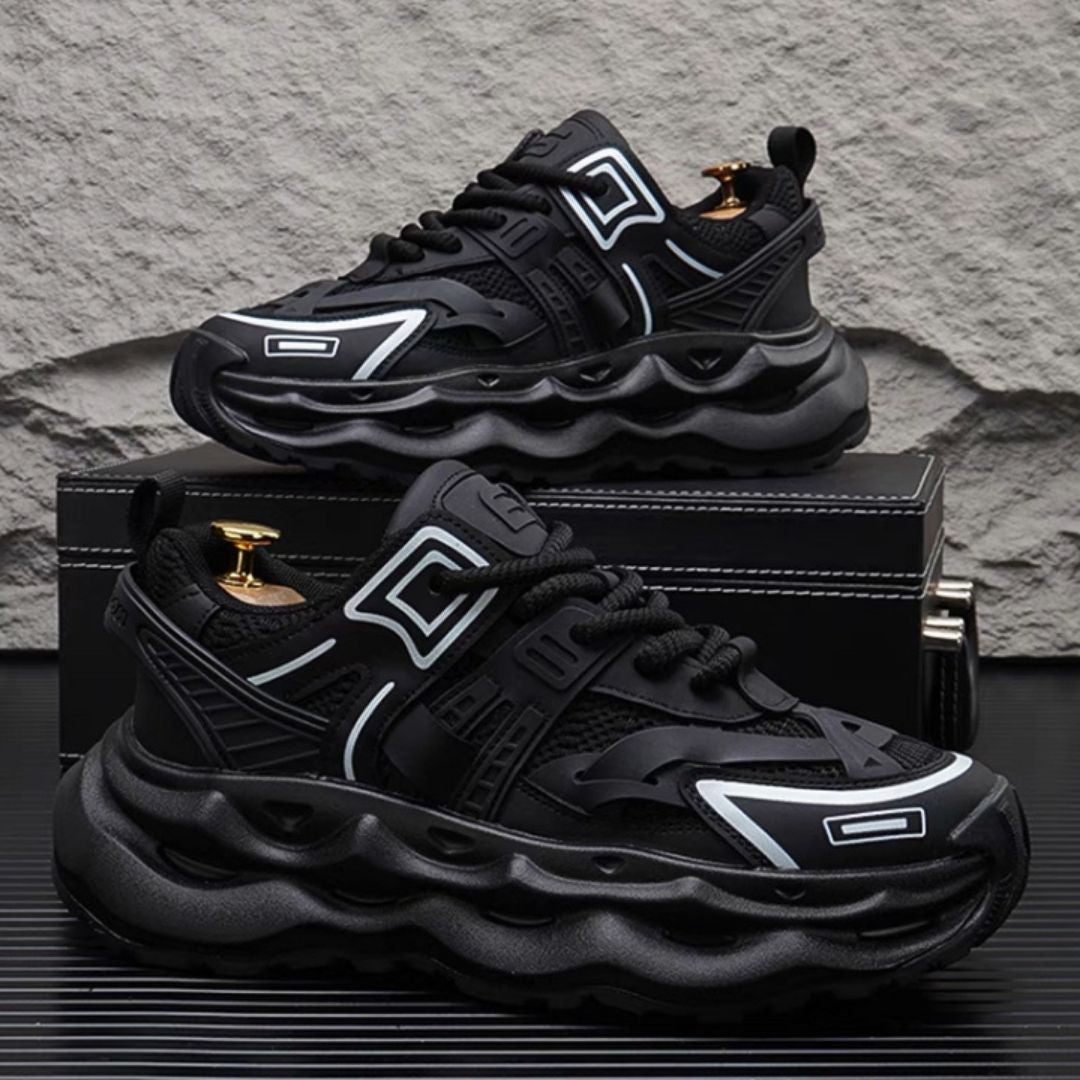 UCUG 6K Unisex Sneakers