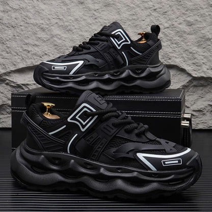 UCUG 6K Unisex Sneakers