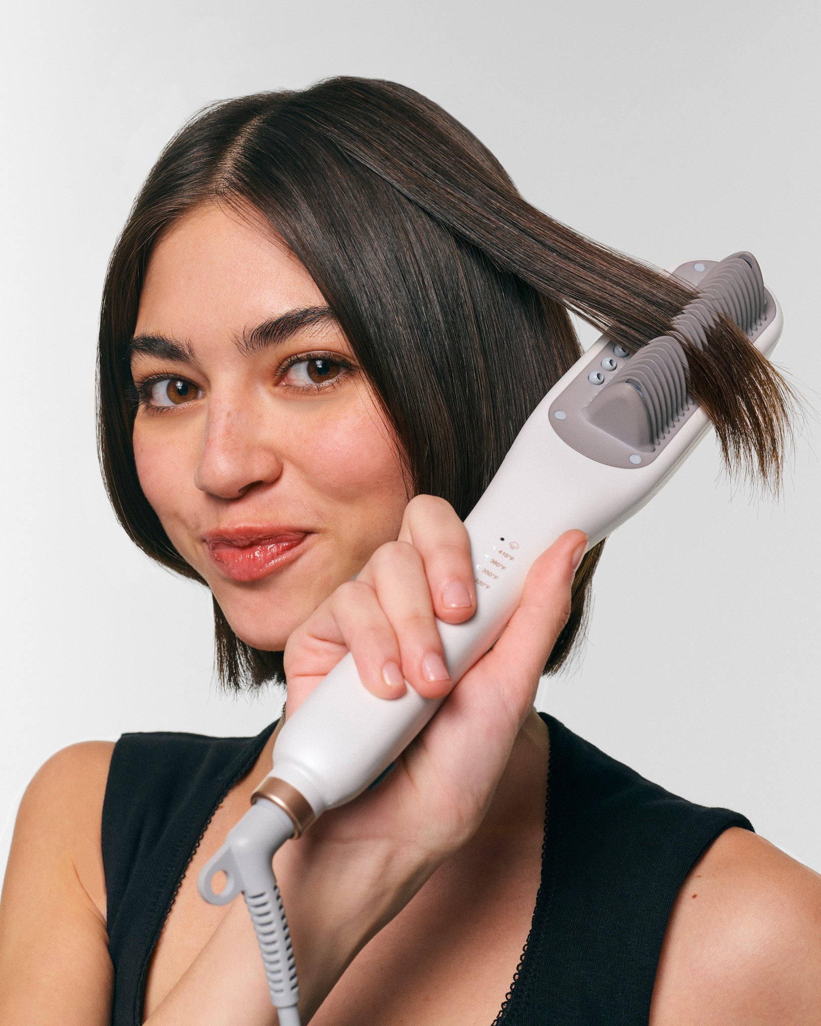 BlissSleek Pro