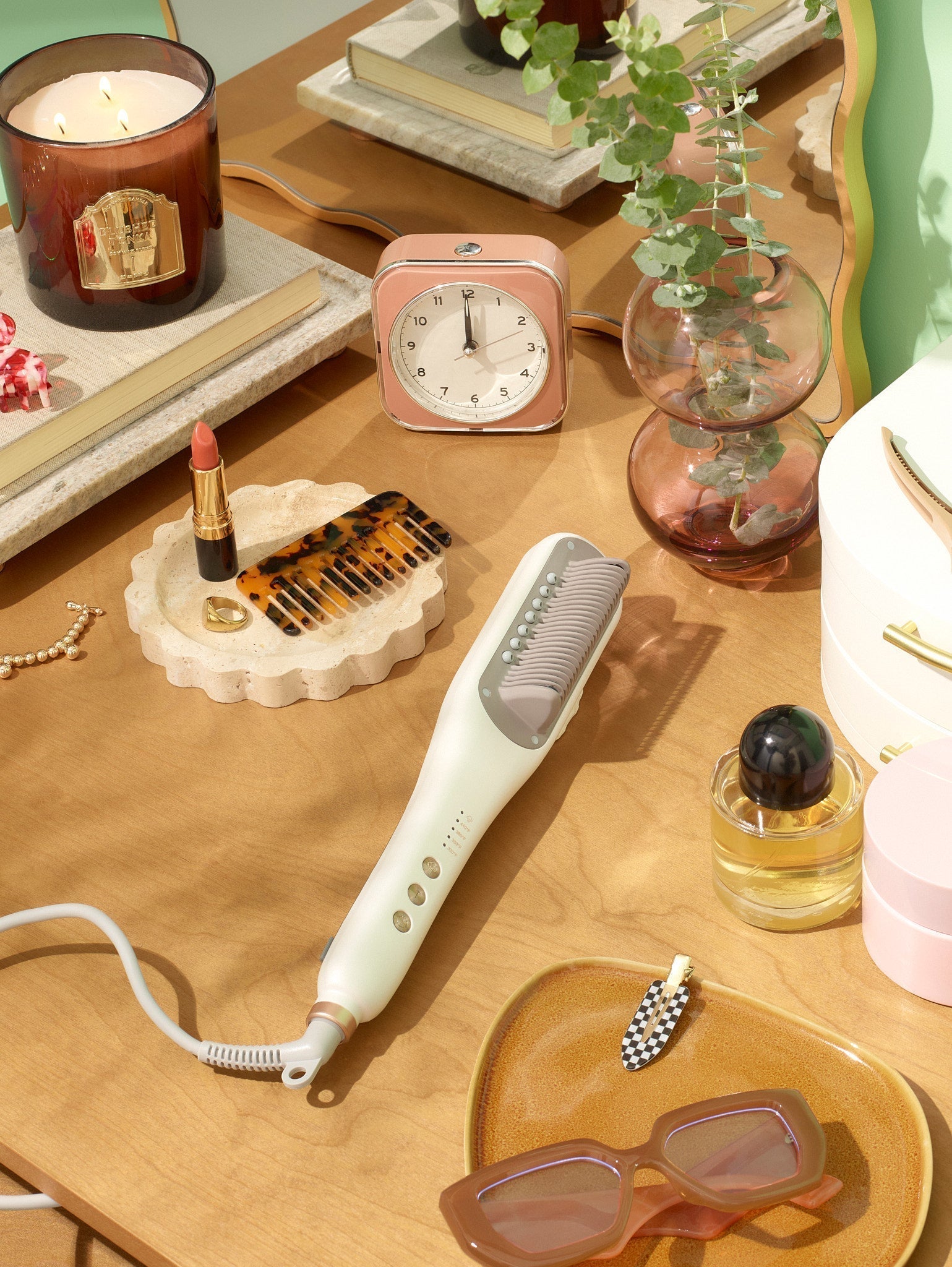 BlissSleek Pro