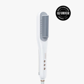 BlissSleek Pro