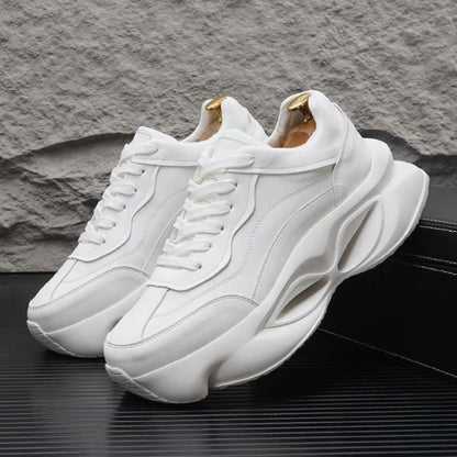 UCUG T05 Unisex Sneakers