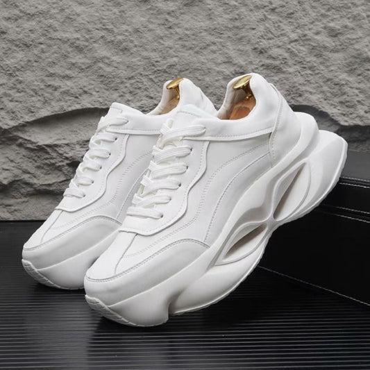 UCUG T05 Unisex Sneakers