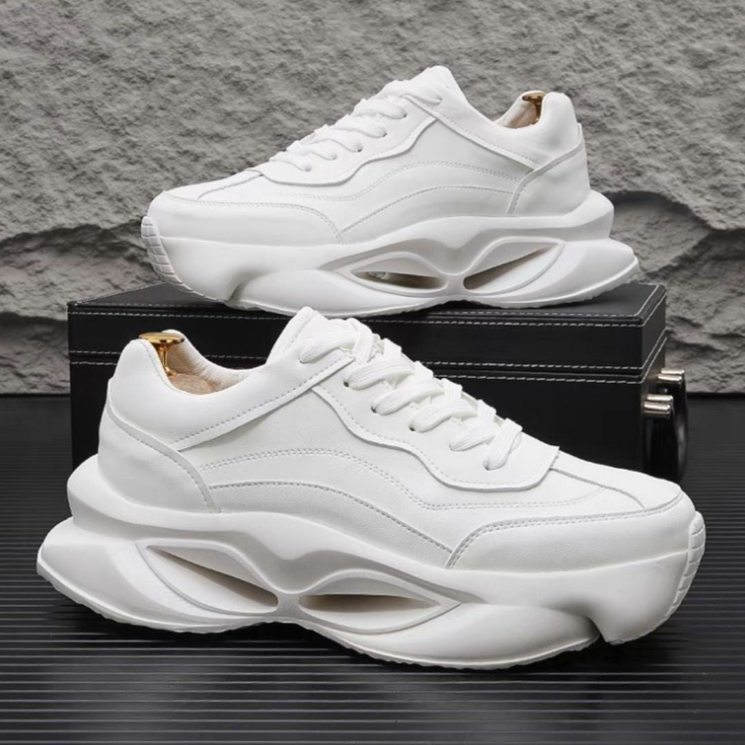 UCUG T05 Unisex Sneakers