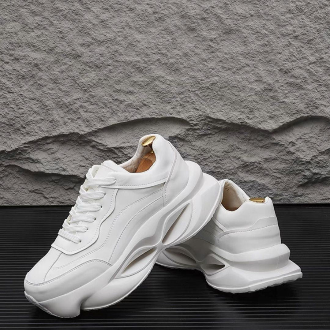 UCUG T05 Unisex Sneakers