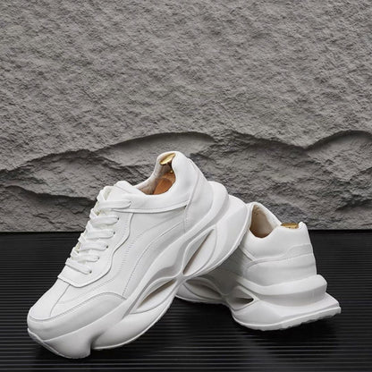 UCUG T05 Unisex Sneakers