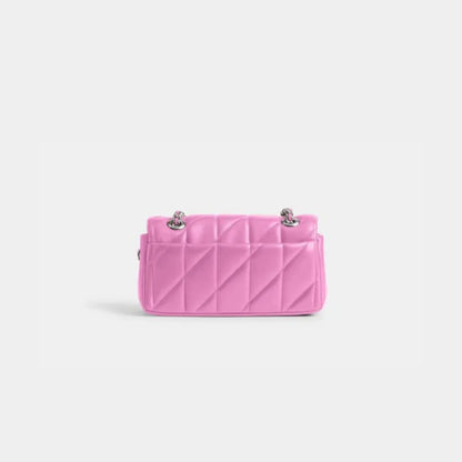 TB 26 Quilting Leather