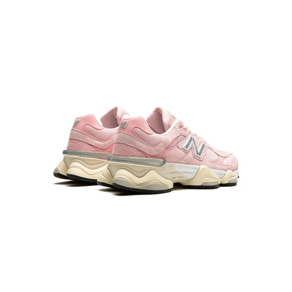 Chunky Sneaker CP