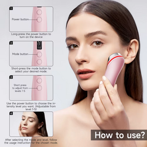 Booster Pro