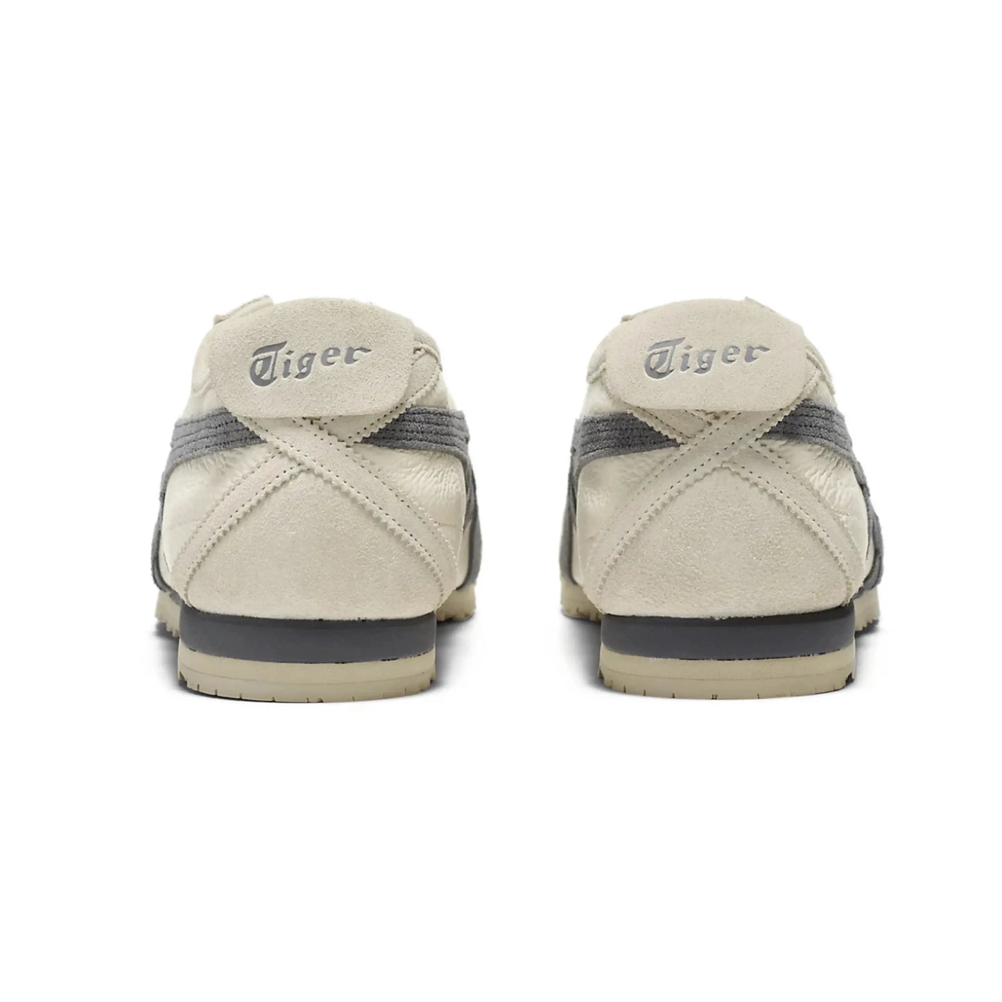 Tiger Mexico 66 SD Birch Metropolis Beige