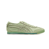 Jade Green