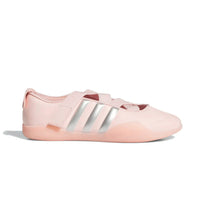 Pink Silver
