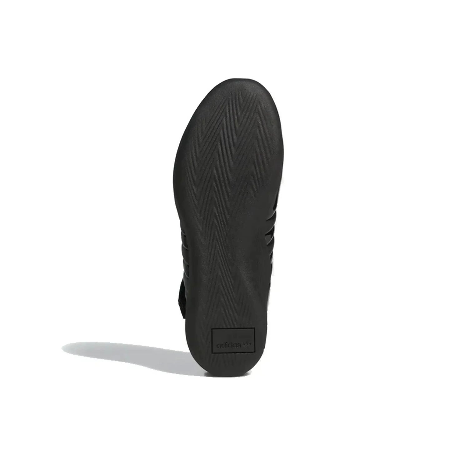 Taekwondo Caroline Hu x CLOT Black