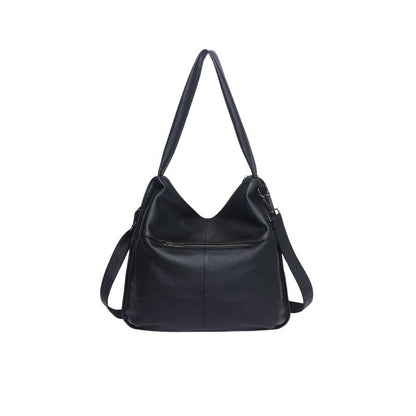Korean Casual Large Capacity Women's Shoulder Bag