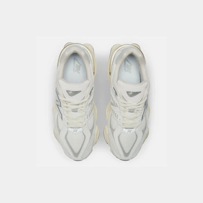 Sea Salt Raincloud Grey
