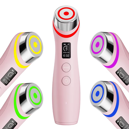 Booster Pro