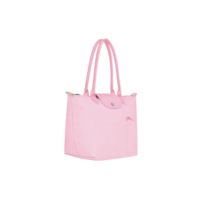 LC Sweet Pink