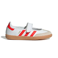 White and Red