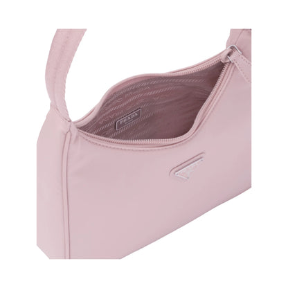 Y2K Pink