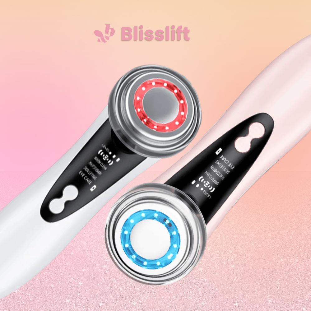 BlissLift