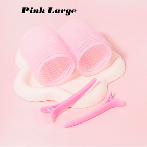 Hair Roller Set