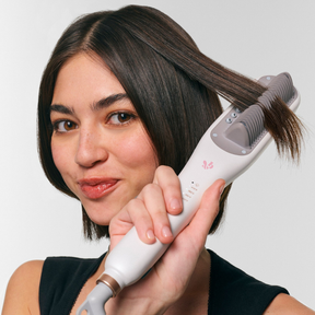 BlissSleek Pro