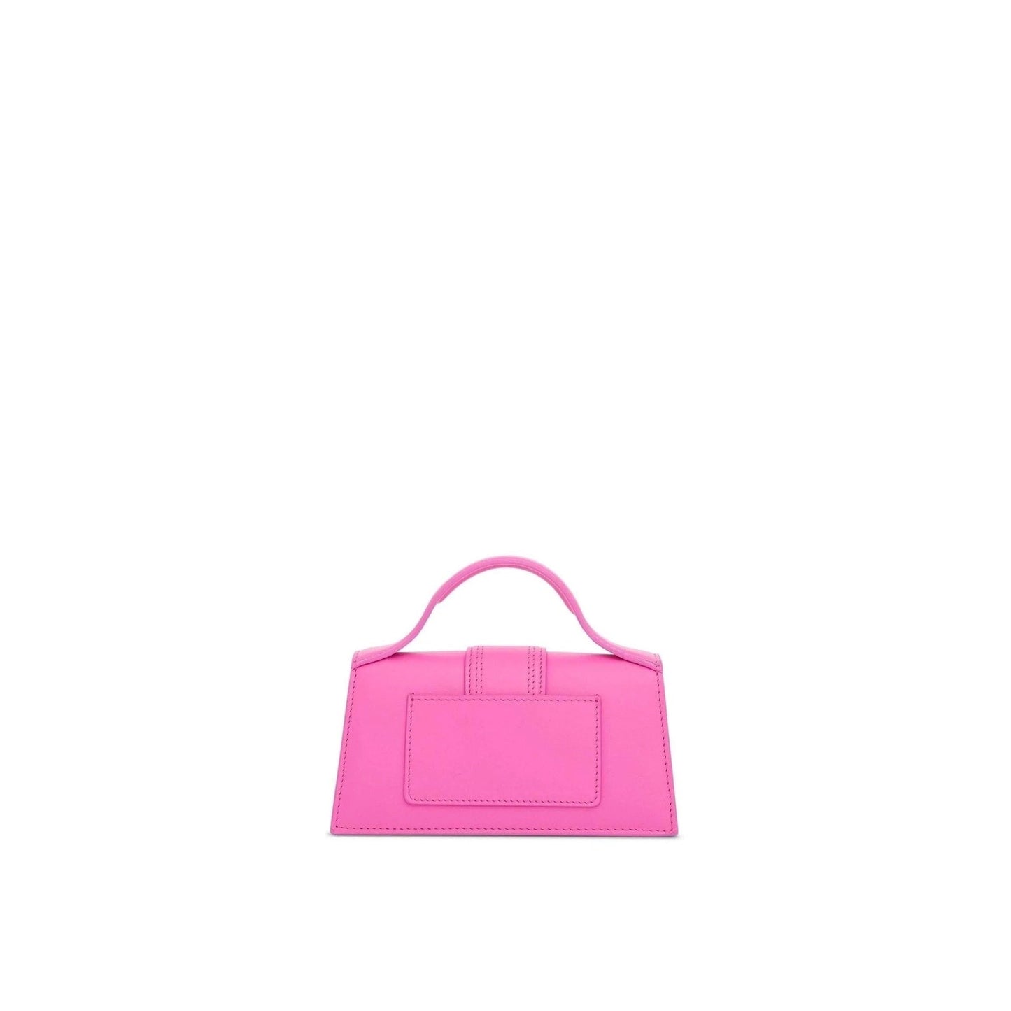 Umhängetasche Rosa