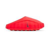 Solar Red
