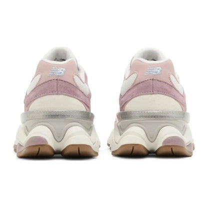 Sea Salt Raincloud Grey
